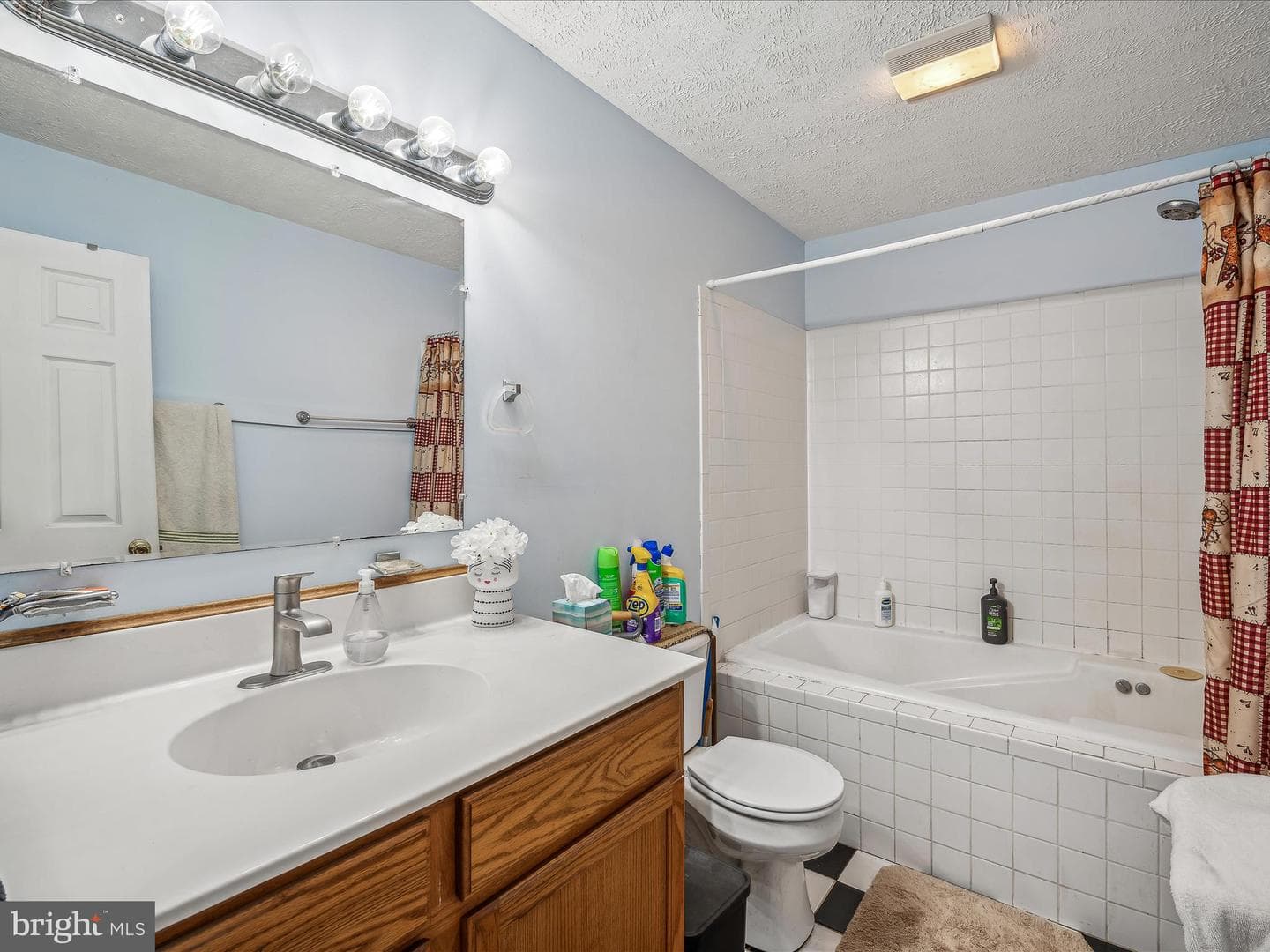 5248 Paynes Ford Road photo 8