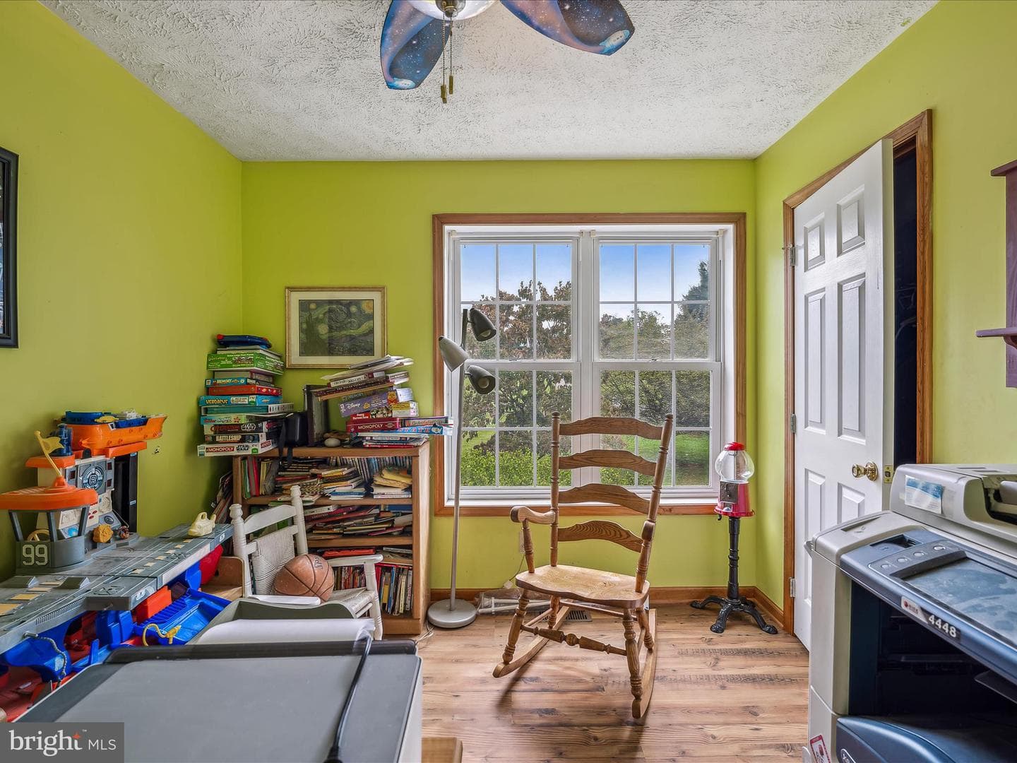 5248 Paynes Ford Road photo 9