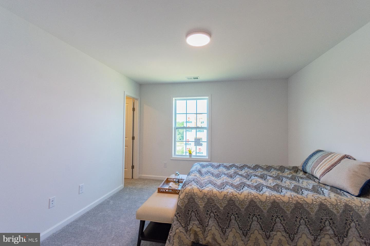 133 Night Star Terrace photo 26