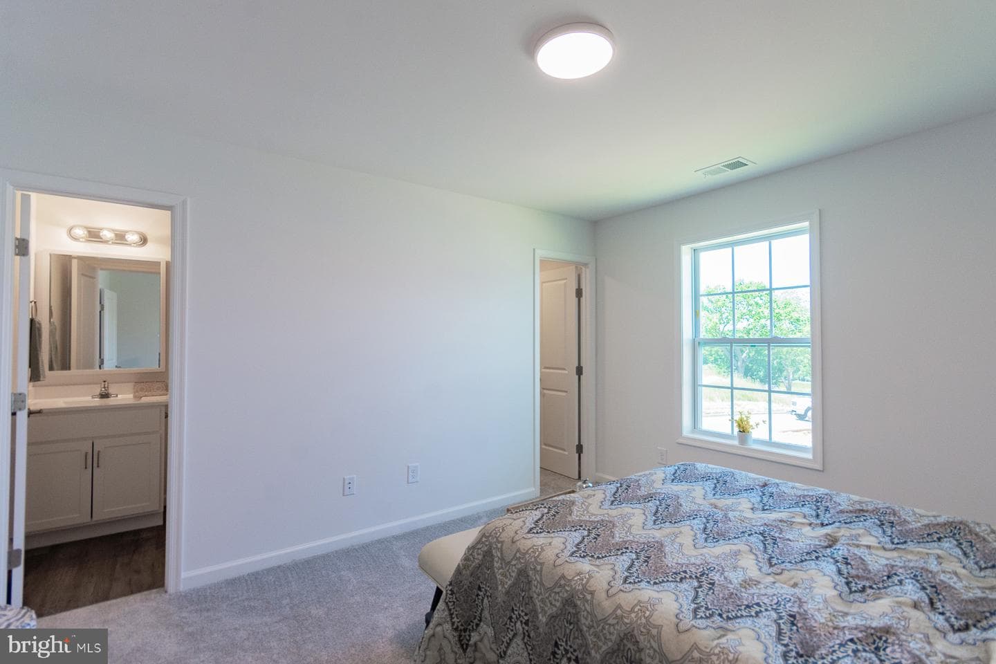 133 Night Star Terrace photo 27