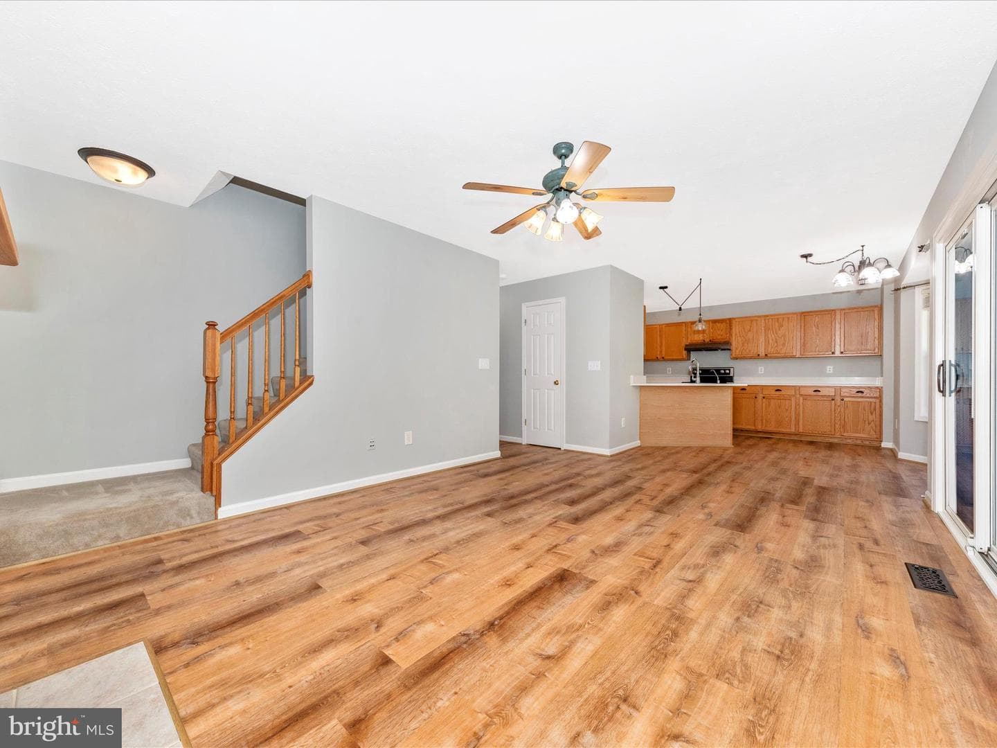 606 New Meadow Drive photo 17