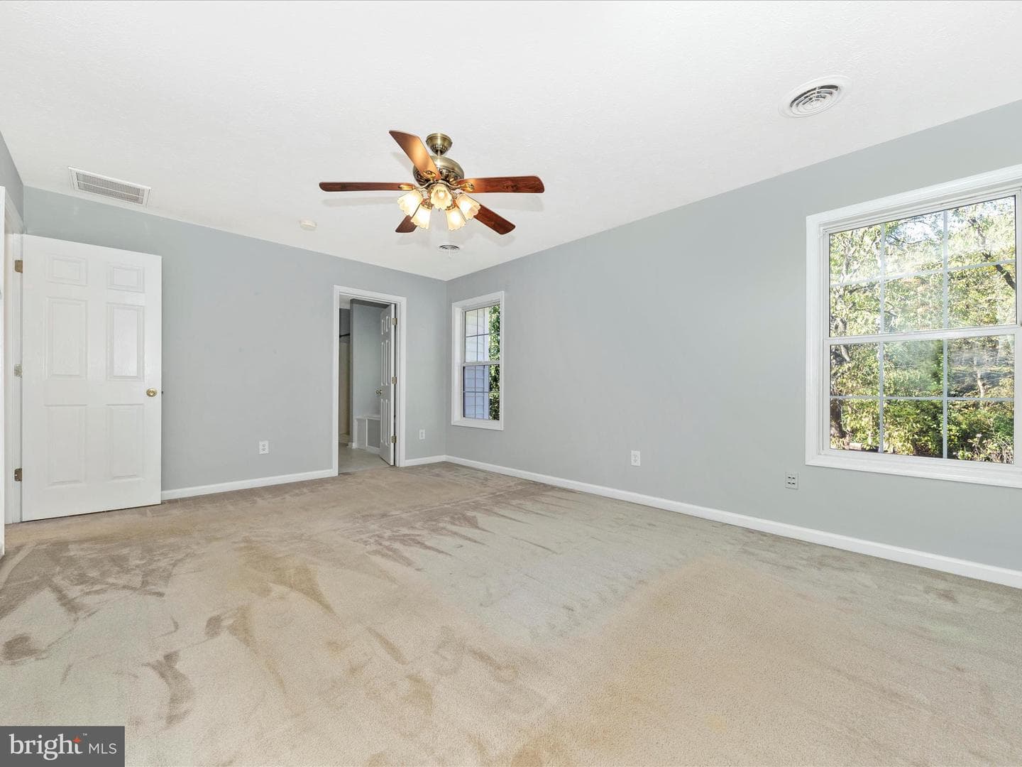 606 New Meadow Drive photo 21