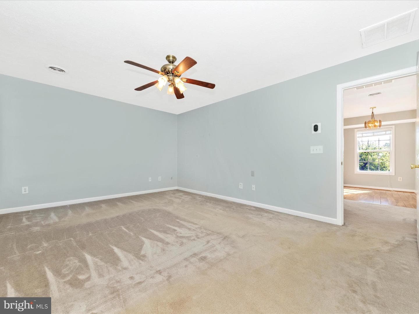 606 New Meadow Drive photo 22