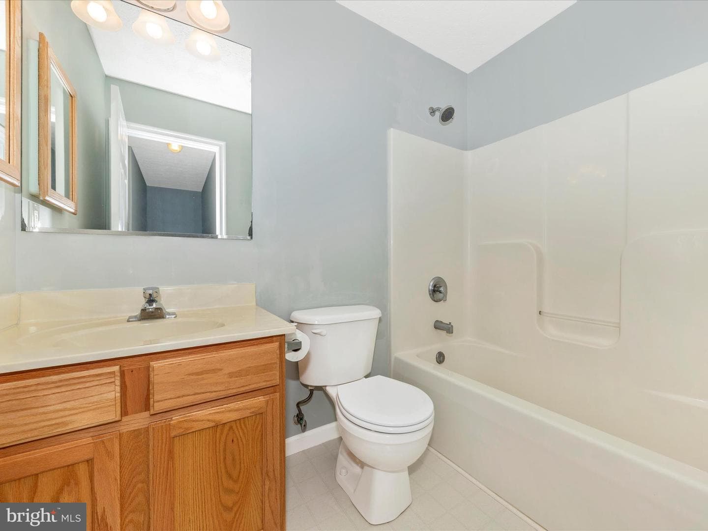 606 New Meadow Drive photo 33