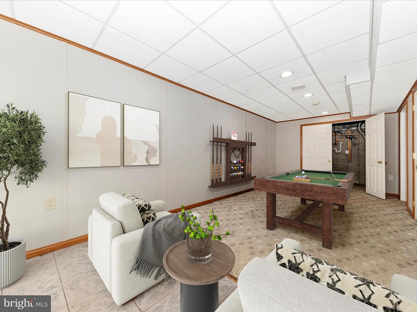 606 New Meadow Drive photo 34