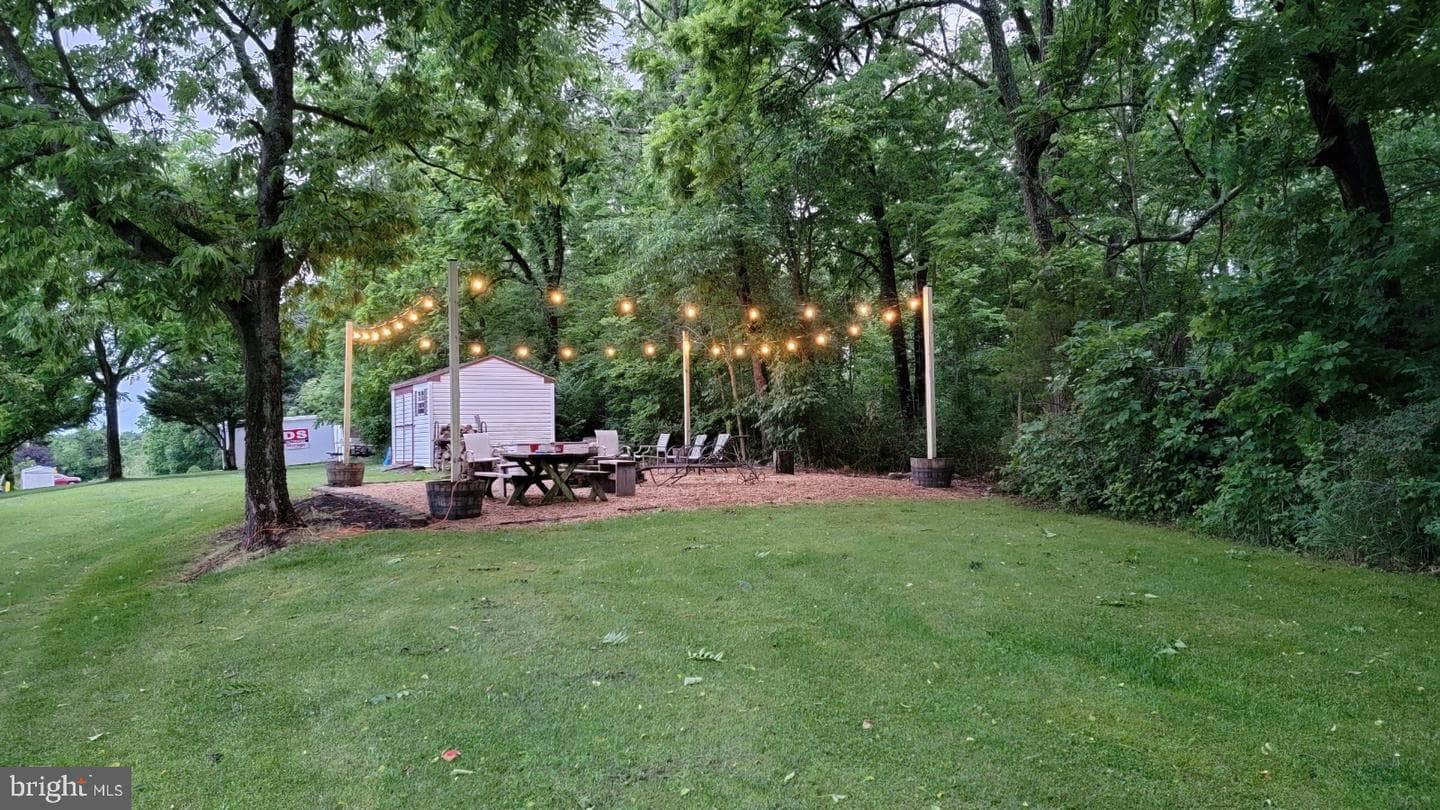 606 New Meadow Drive photo 39