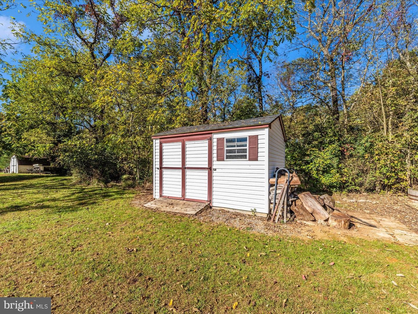606 New Meadow Drive photo 41