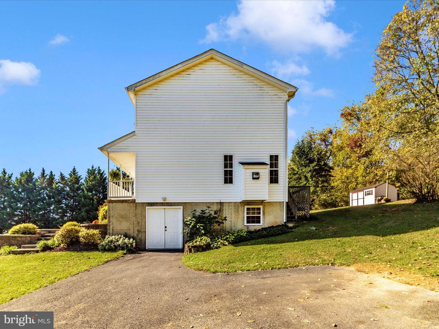 606 New Meadow Drive photo 47
