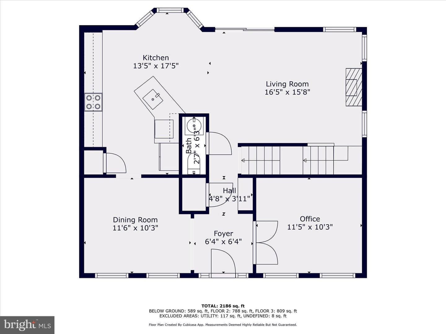 606 New Meadow Drive photo 51