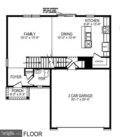 238 Lyon Ridge Road photo 32