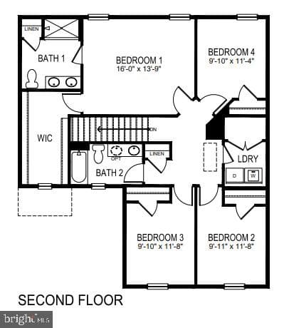 238 Lyon Ridge Road photo 33