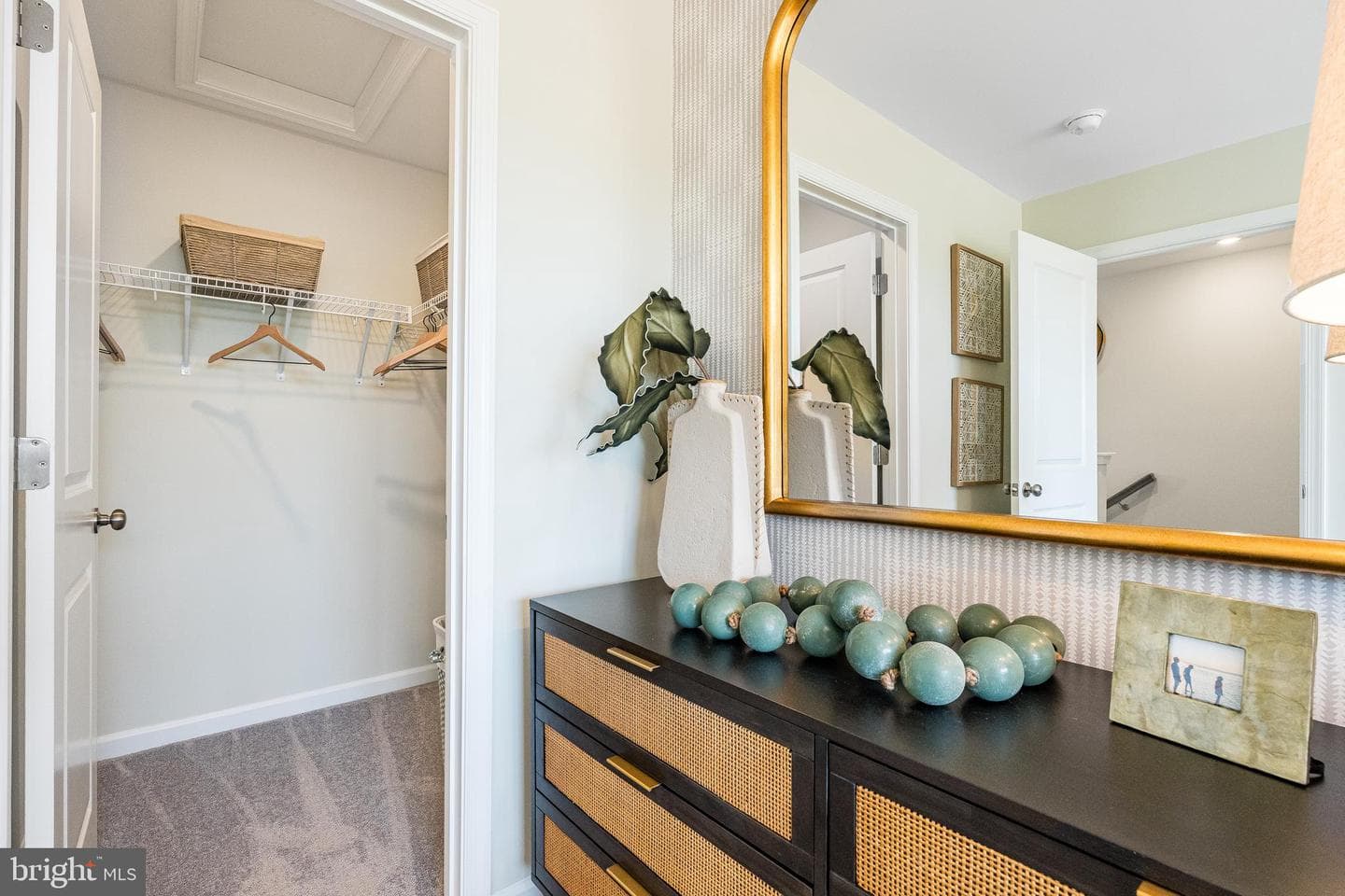 1326 Cedar Valley Road #lot 28 Quincy photo 28