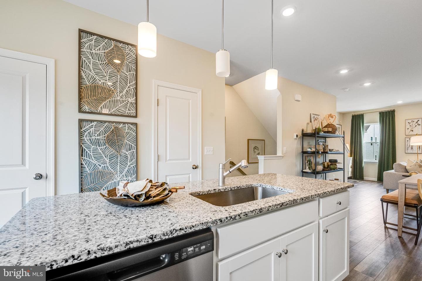 1326 Cedar Valley Road #lot 28 Quincy photo 6