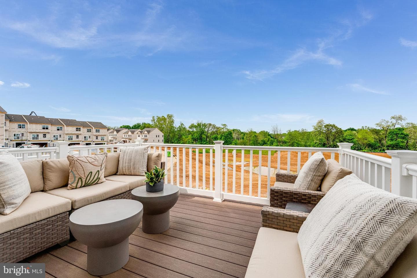 1326 Cedar Valley Road #lot 28 Quincy photo 8