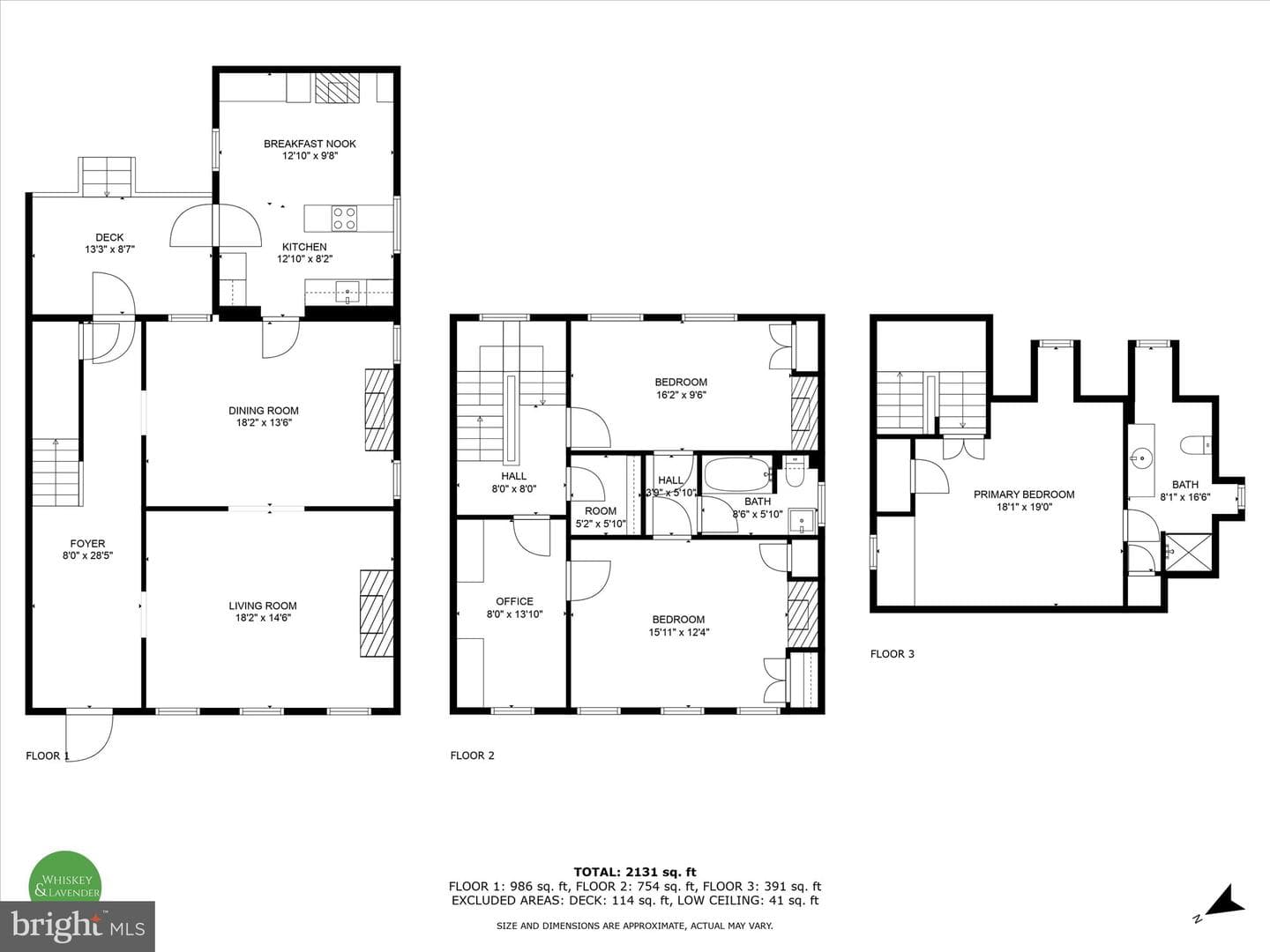 101 N Princess Street photo 36