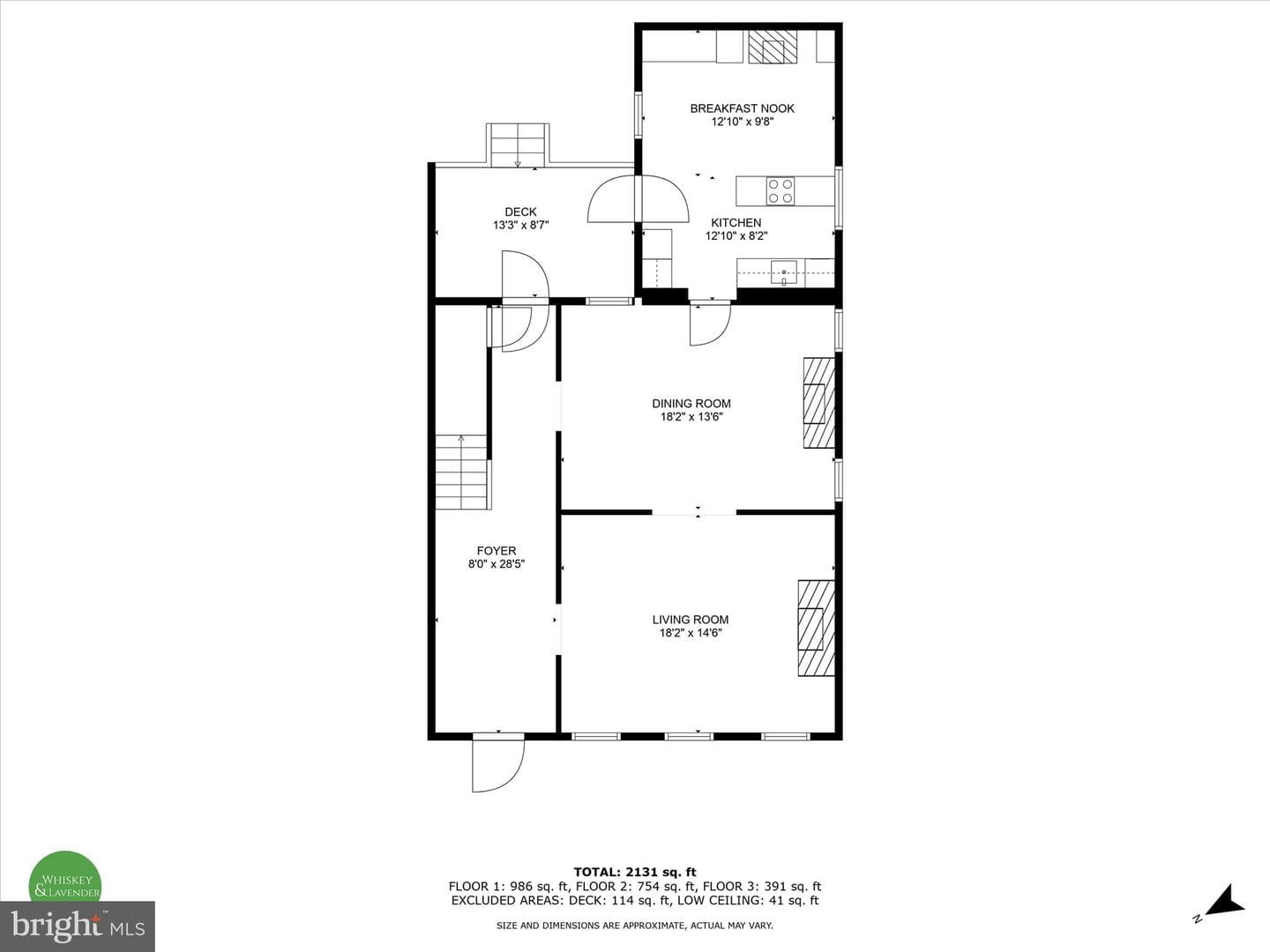 101 N Princess Street photo 37