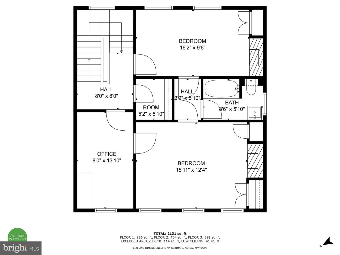 101 N Princess Street photo 39