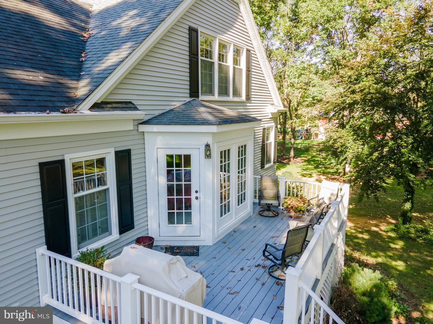 52 Captain Baird Court photo 10