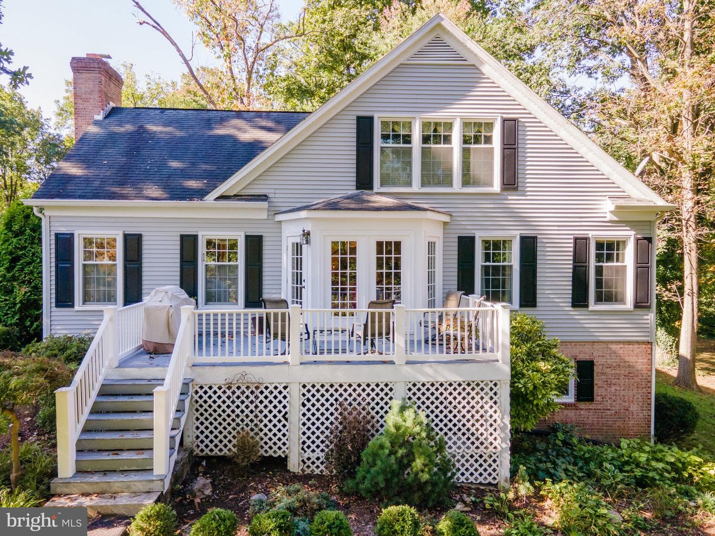 52 Captain Baird Court photo 11