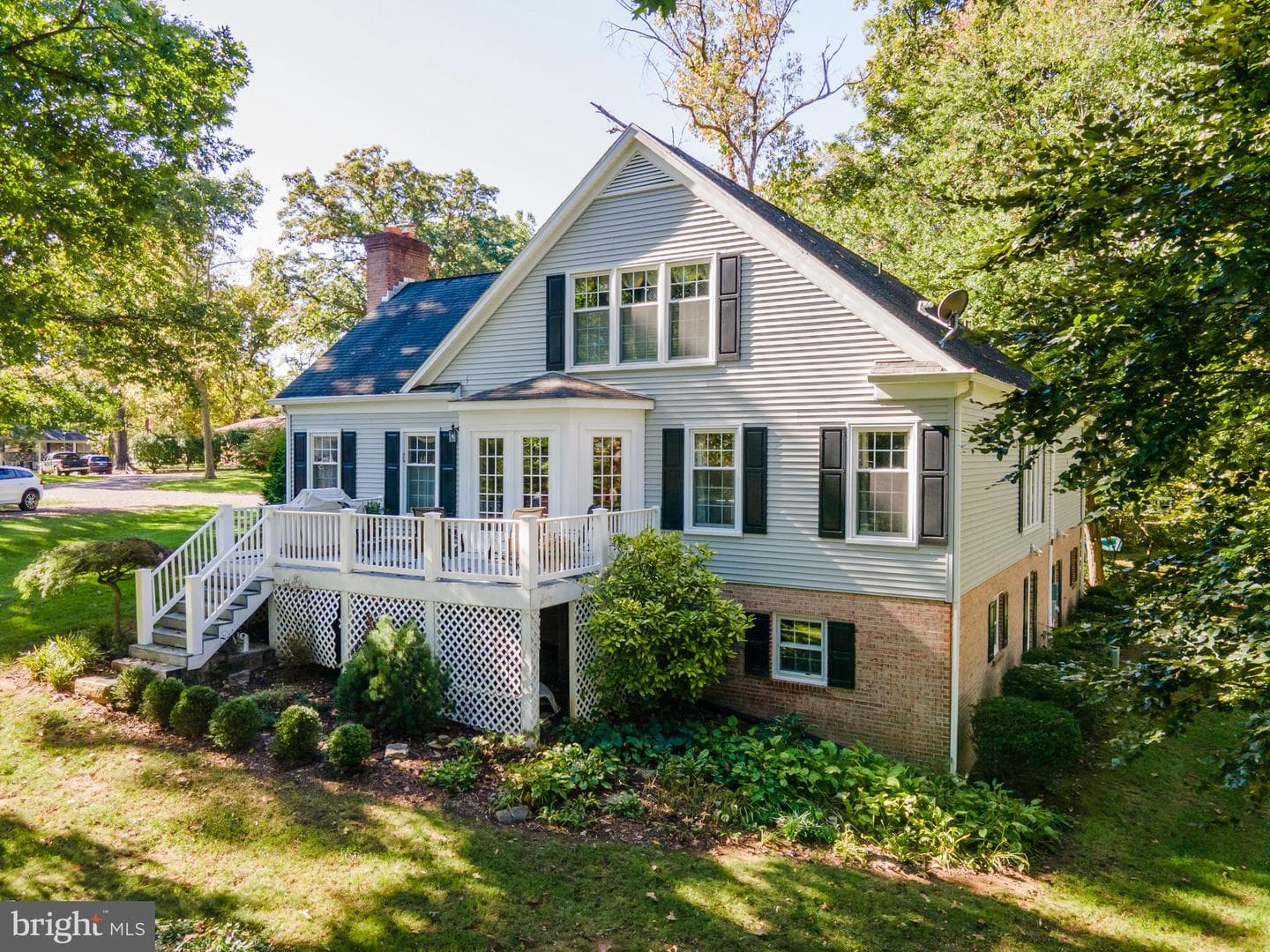 52 Captain Baird Court photo 12