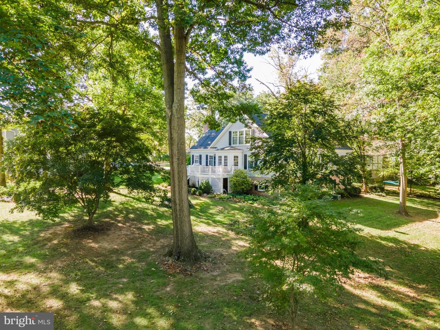 52 Captain Baird Court photo 13