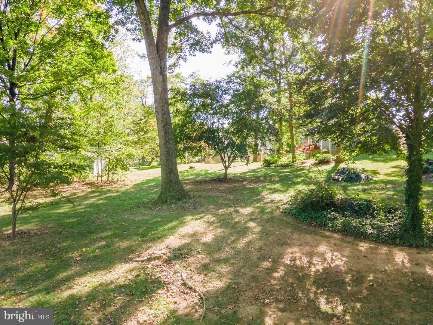 52 Captain Baird Court photo 17