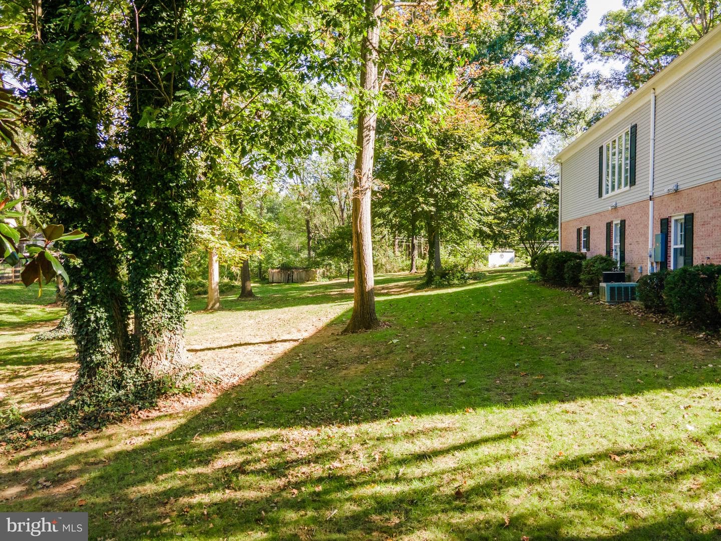 52 Captain Baird Court photo 18