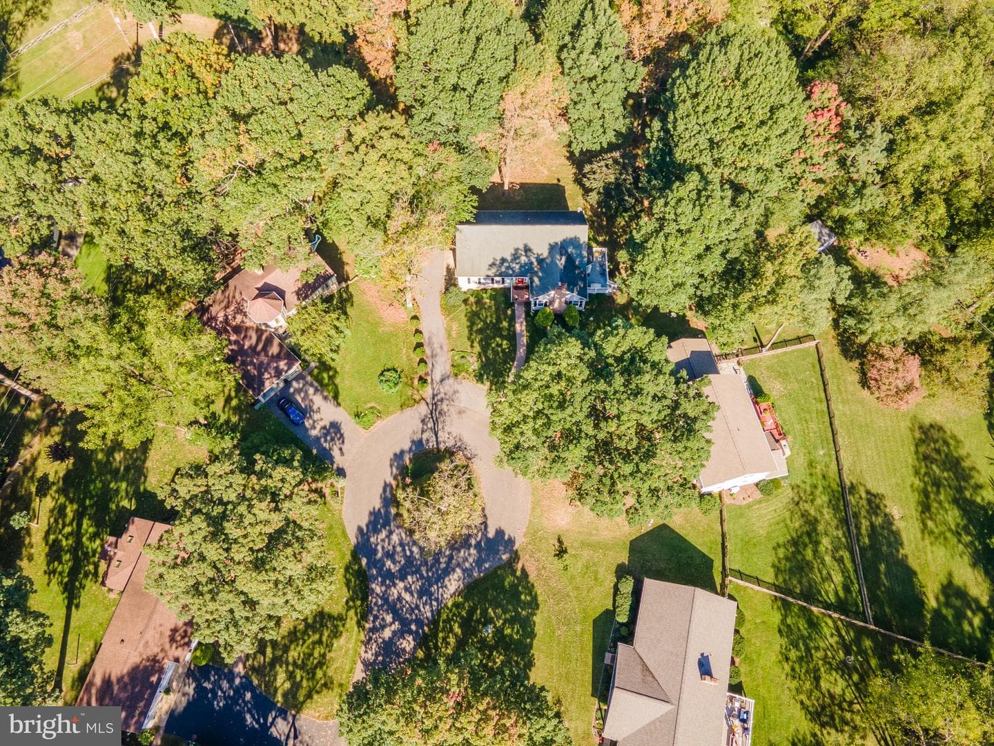52 Captain Baird Court photo 19