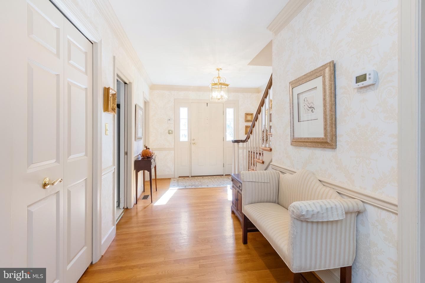 52 Captain Baird Court photo 21