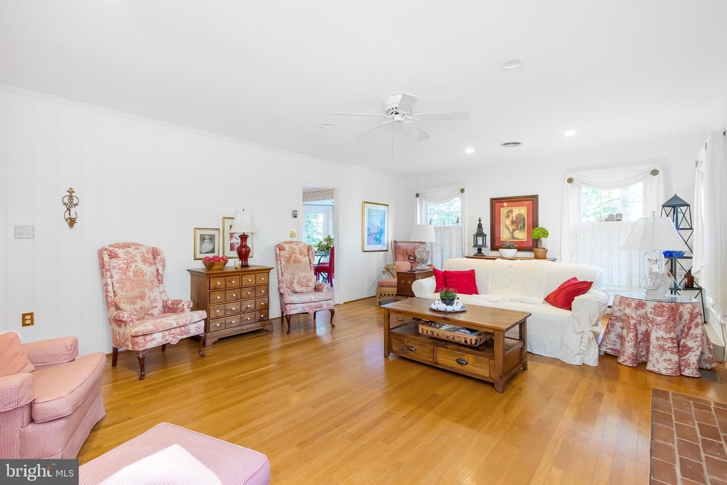 52 Captain Baird Court photo 23