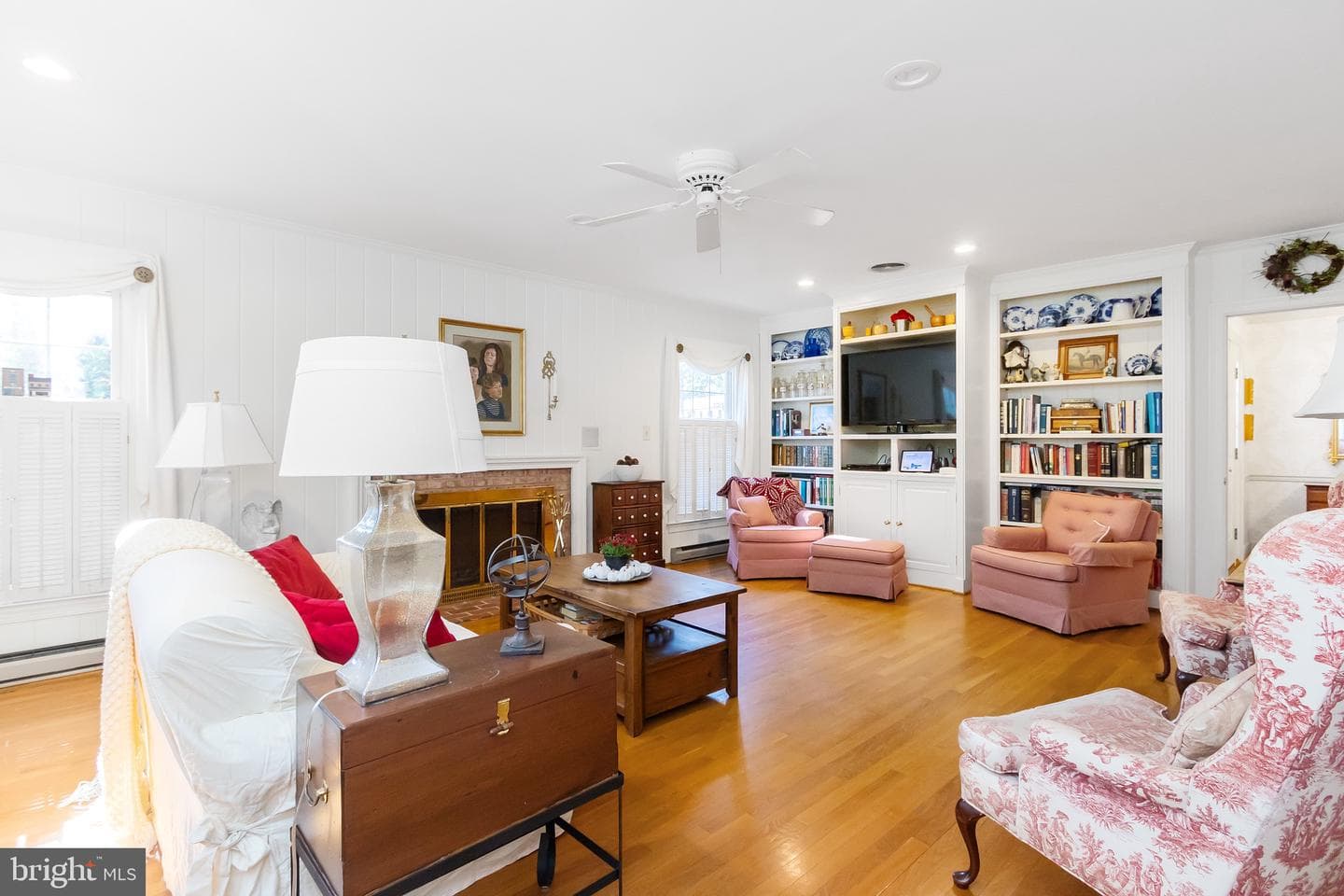 52 Captain Baird Court photo 24