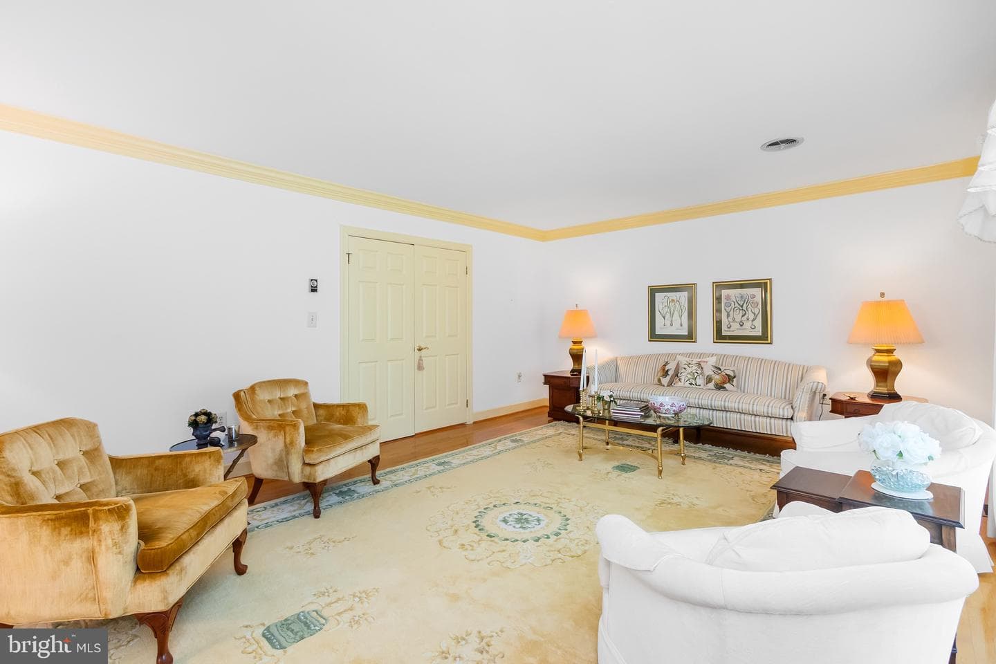 52 Captain Baird Court photo 30