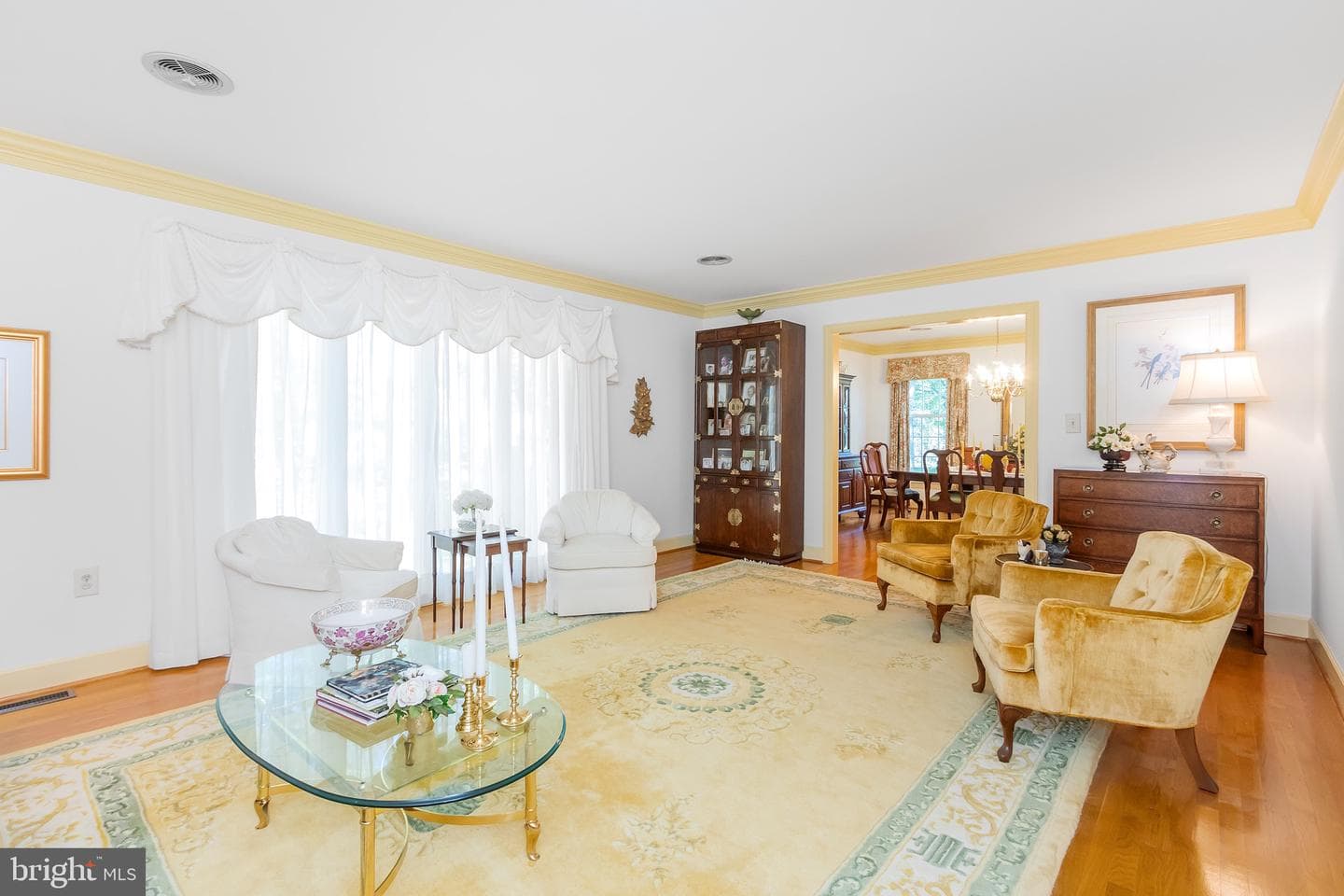 52 Captain Baird Court photo 31