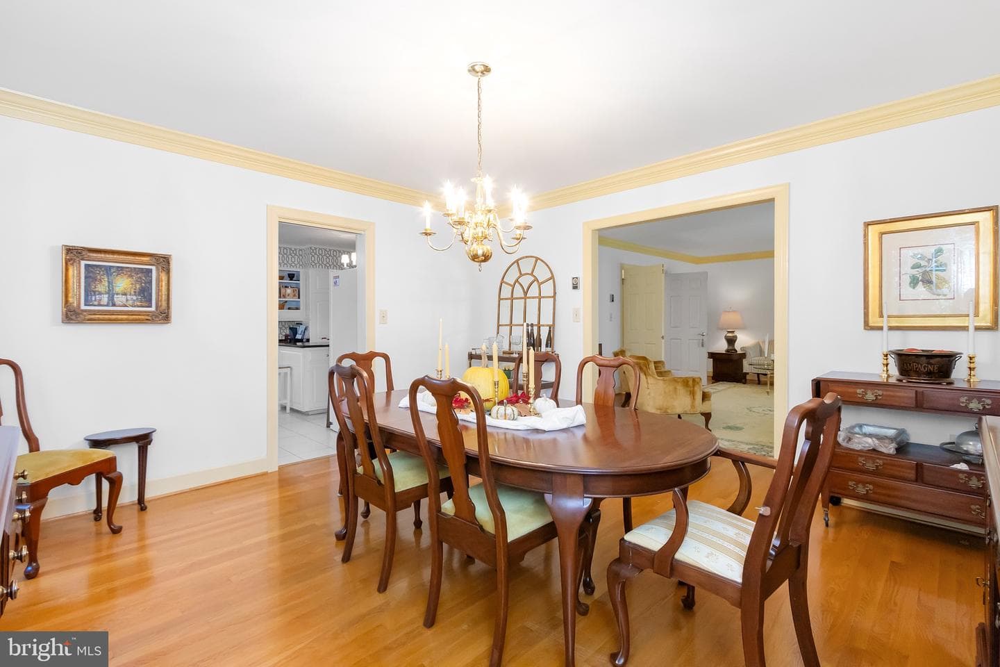 52 Captain Baird Court photo 32