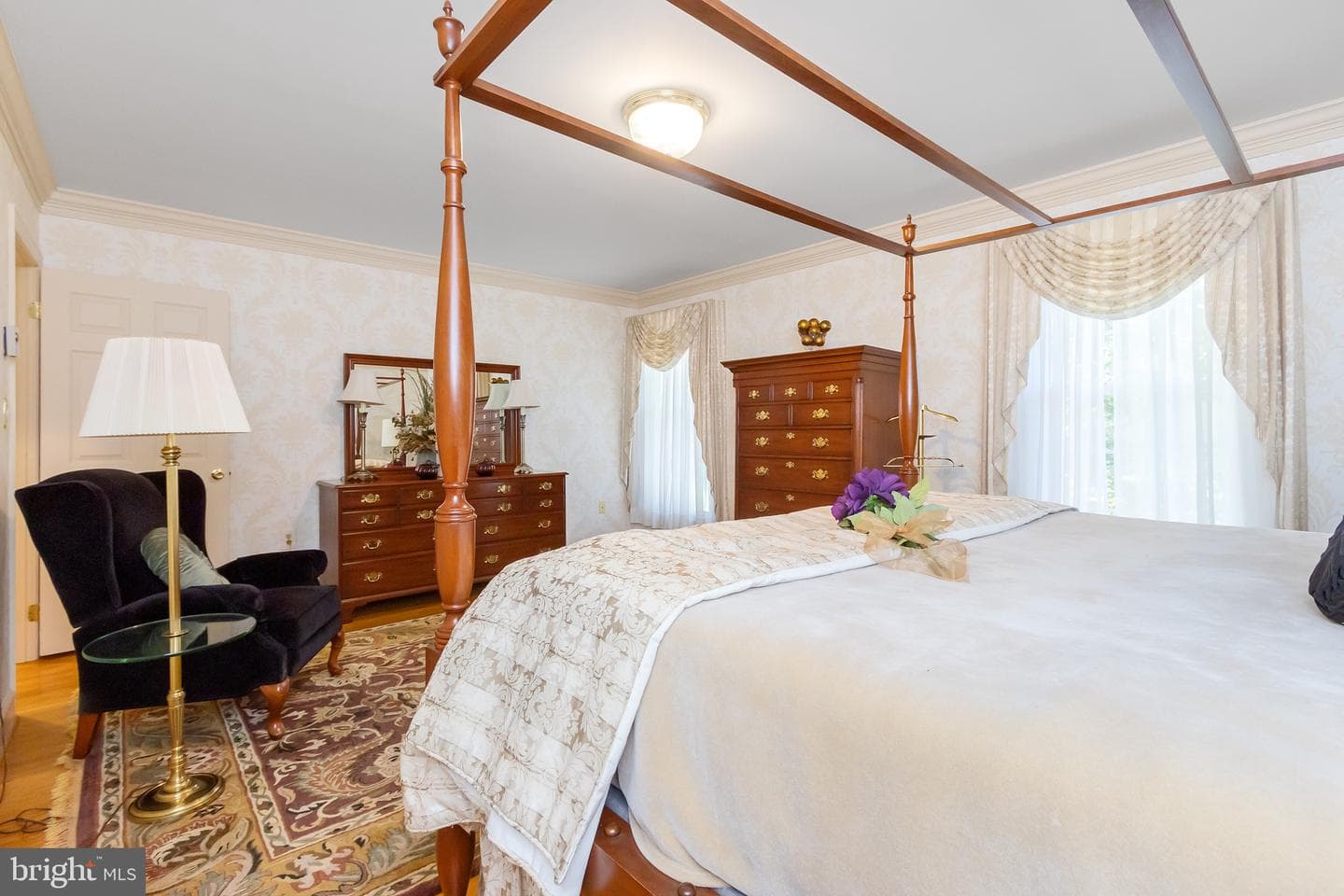 52 Captain Baird Court photo 36