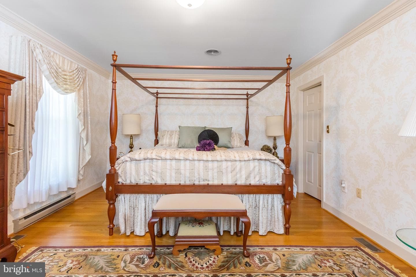52 Captain Baird Court photo 37