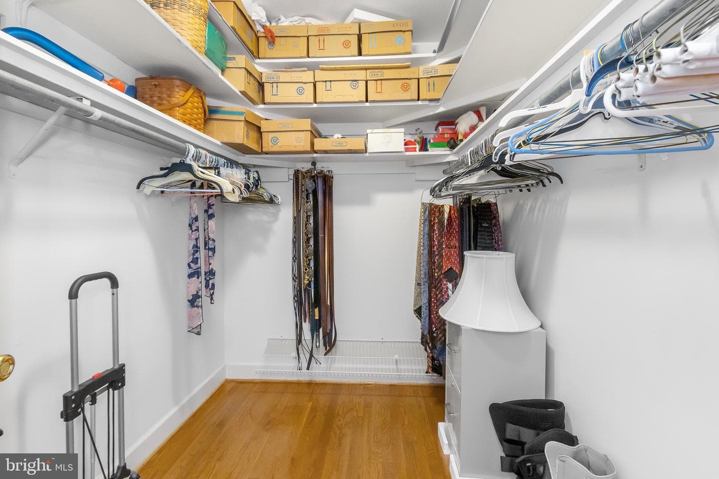 52 Captain Baird Court photo 38