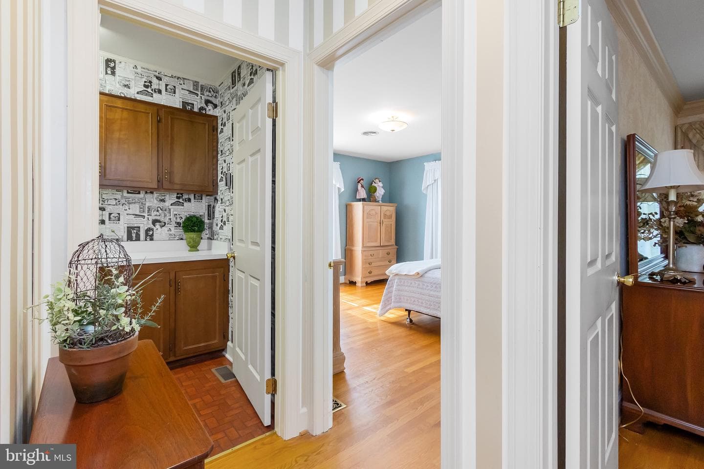 52 Captain Baird Court photo 40