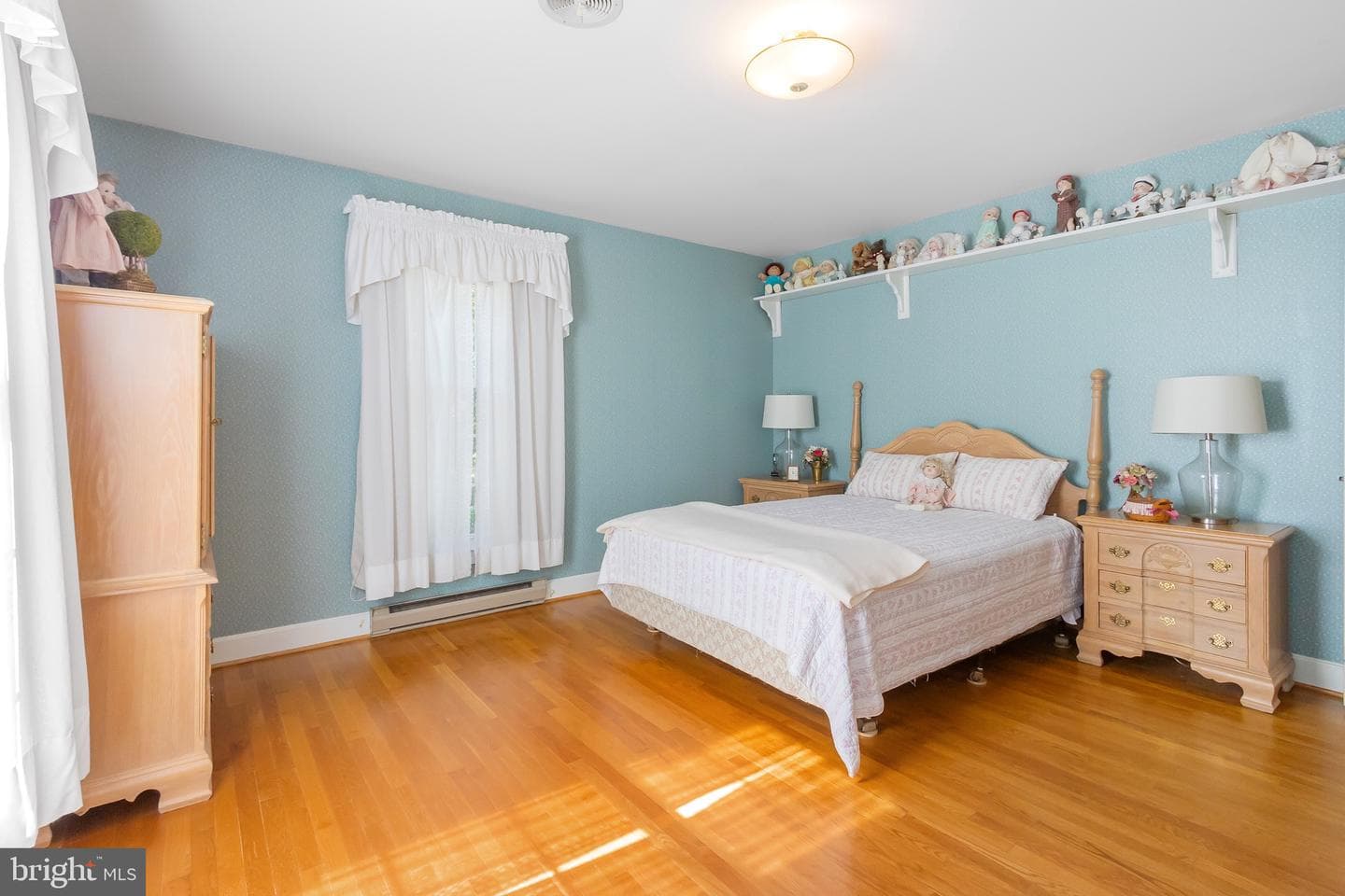 52 Captain Baird Court photo 41