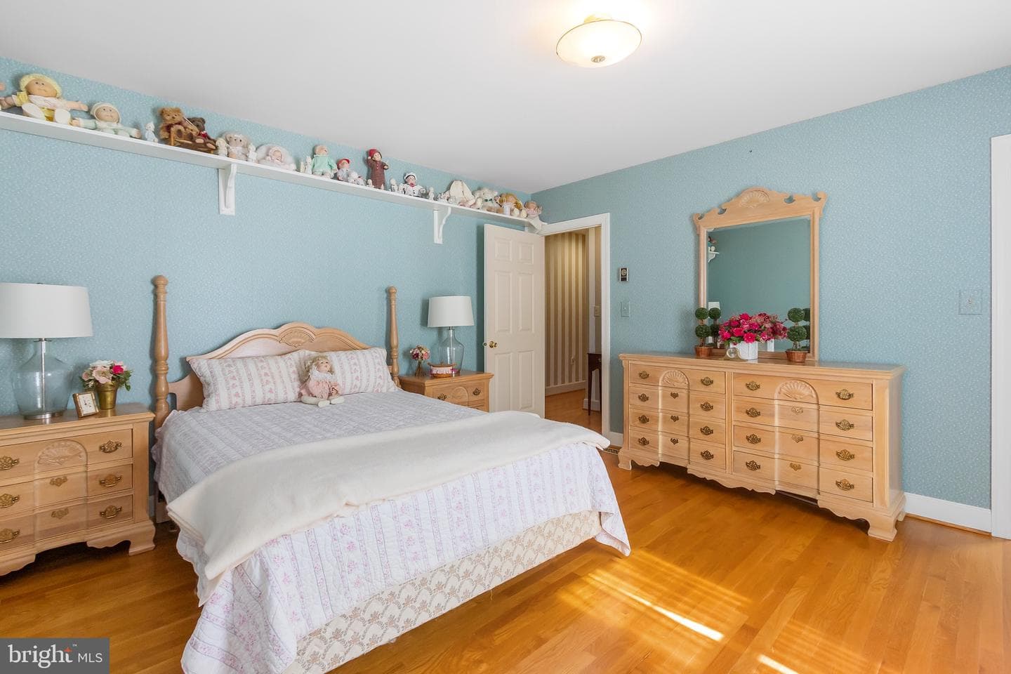 52 Captain Baird Court photo 42
