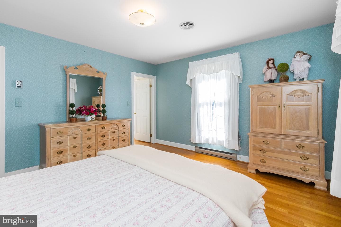 52 Captain Baird Court photo 43