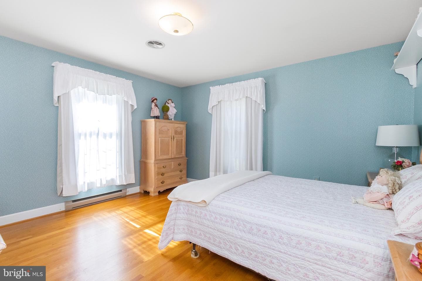 52 Captain Baird Court photo 44