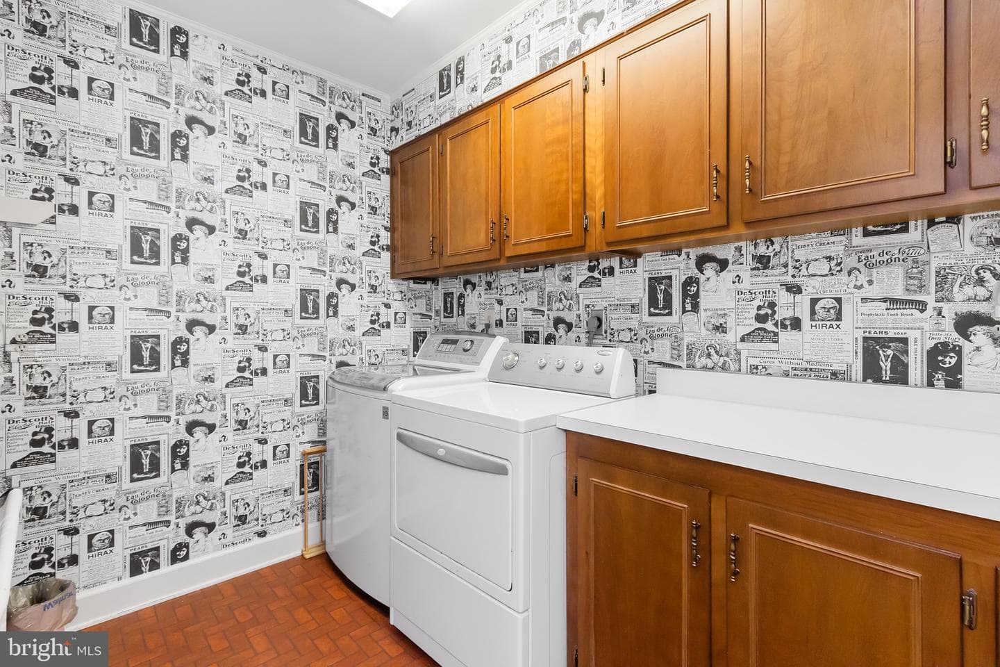 52 Captain Baird Court photo 46
