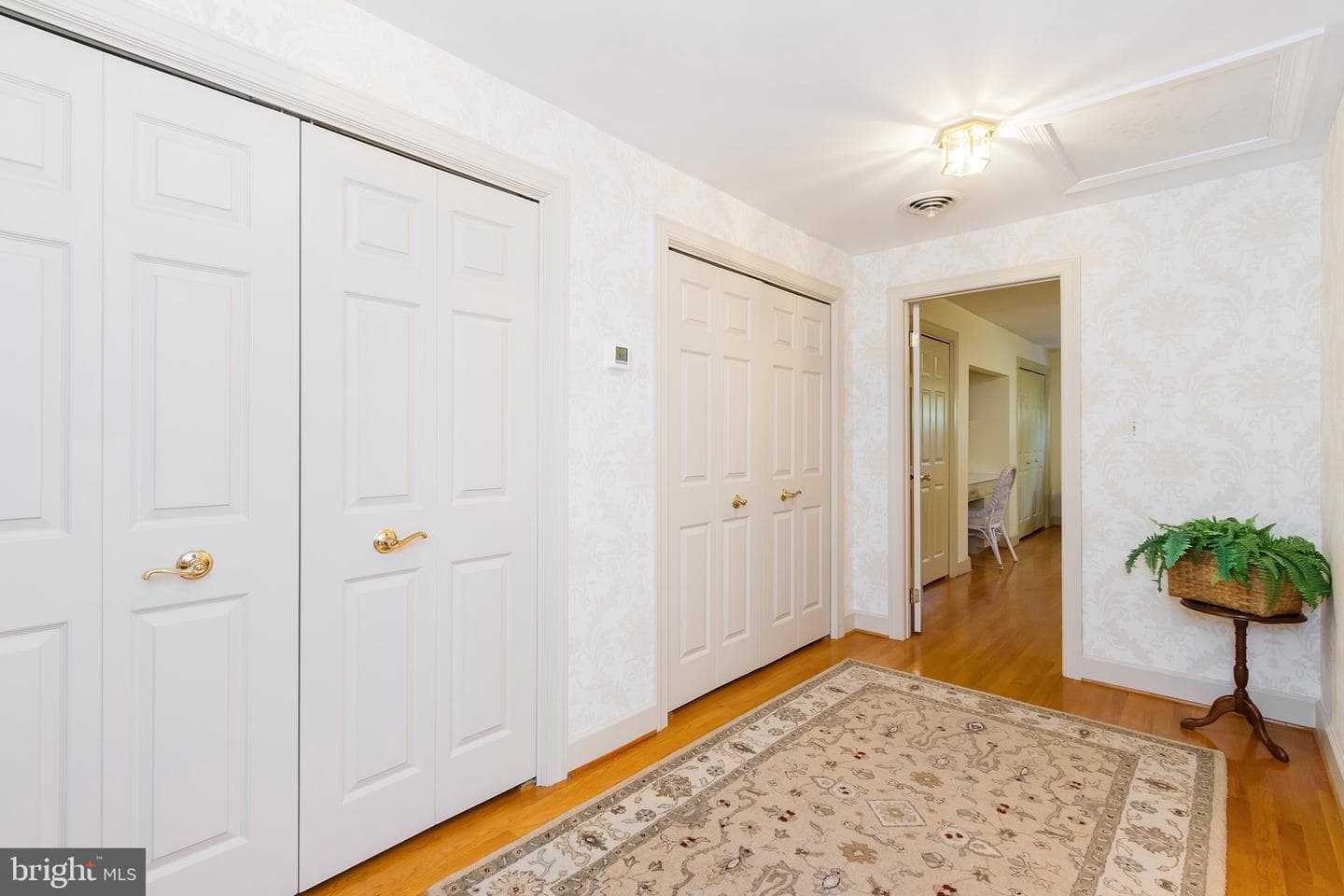 52 Captain Baird Court photo 47