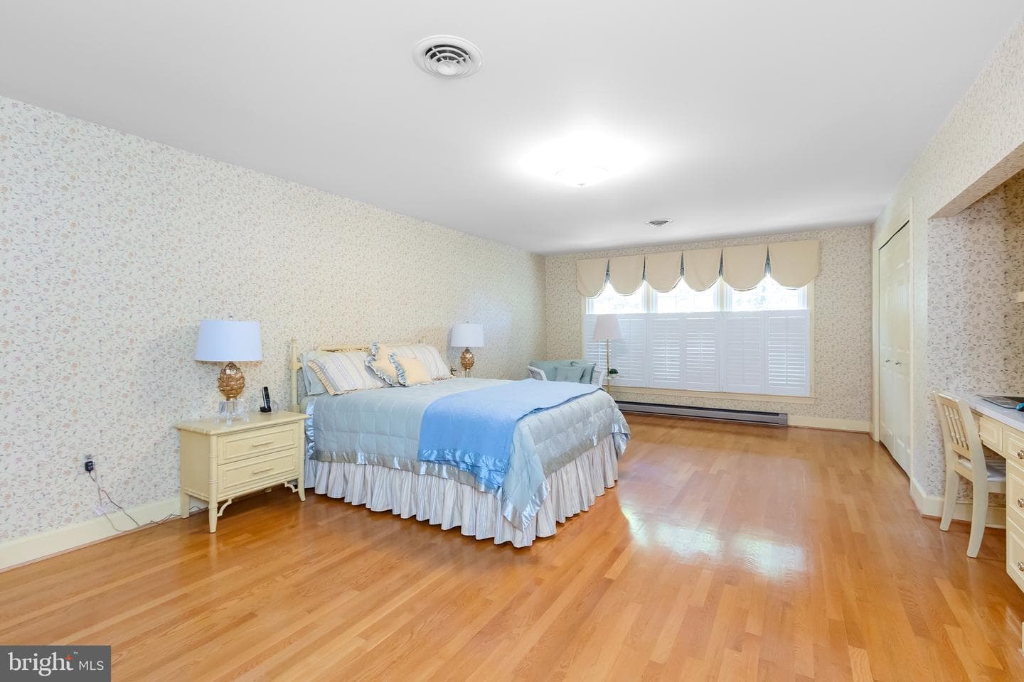 52 Captain Baird Court photo 49