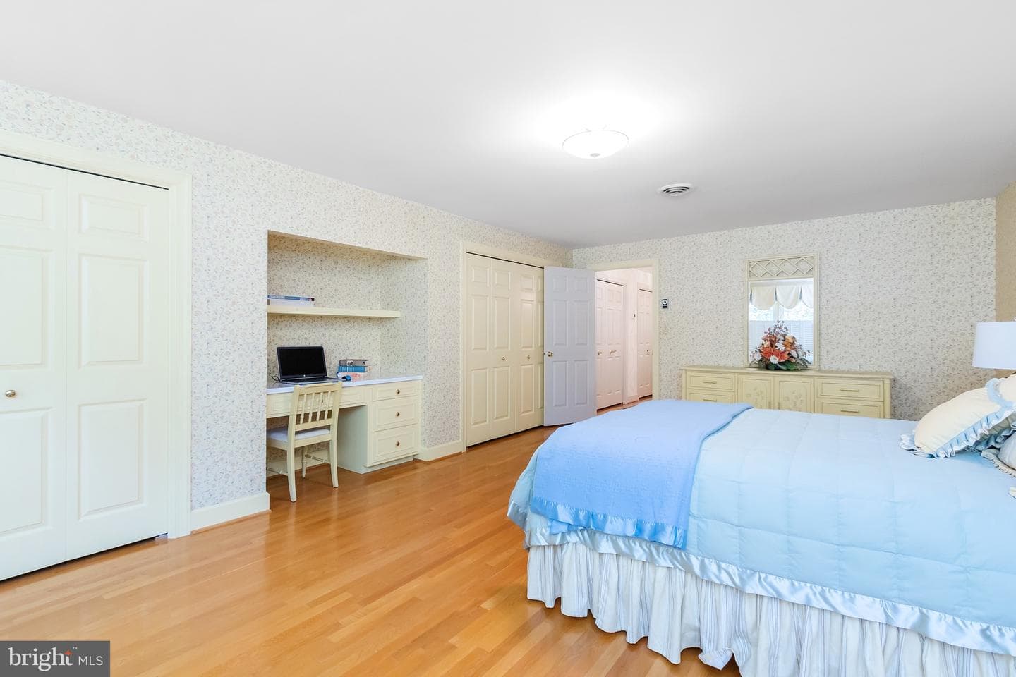 52 Captain Baird Court photo 51