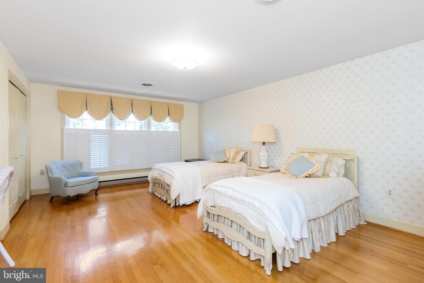 52 Captain Baird Court photo 52