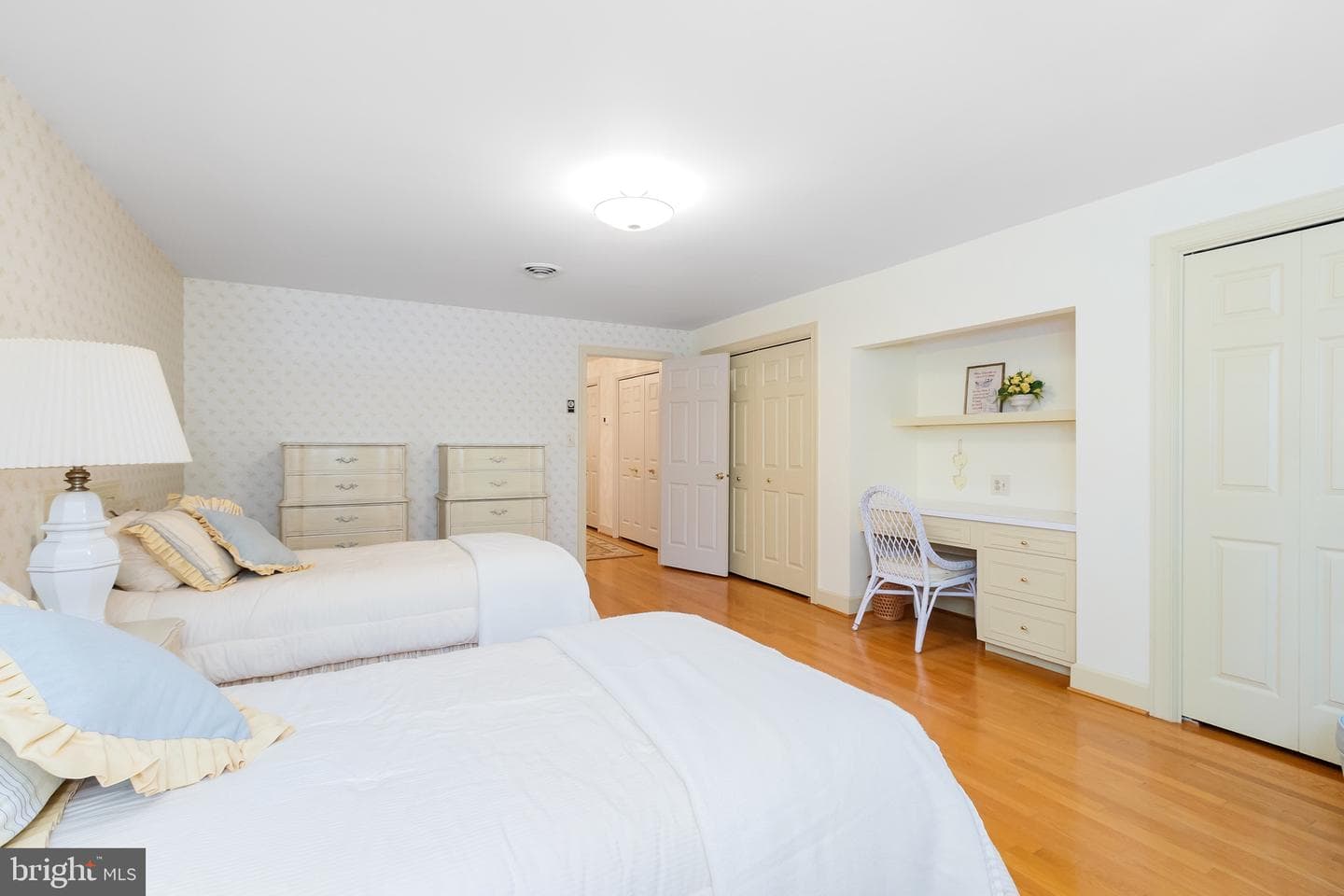 52 Captain Baird Court photo 53