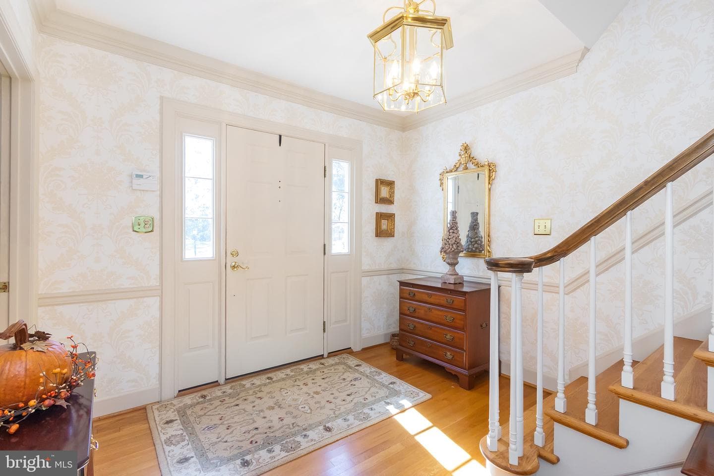 52 Captain Baird Court photo 61