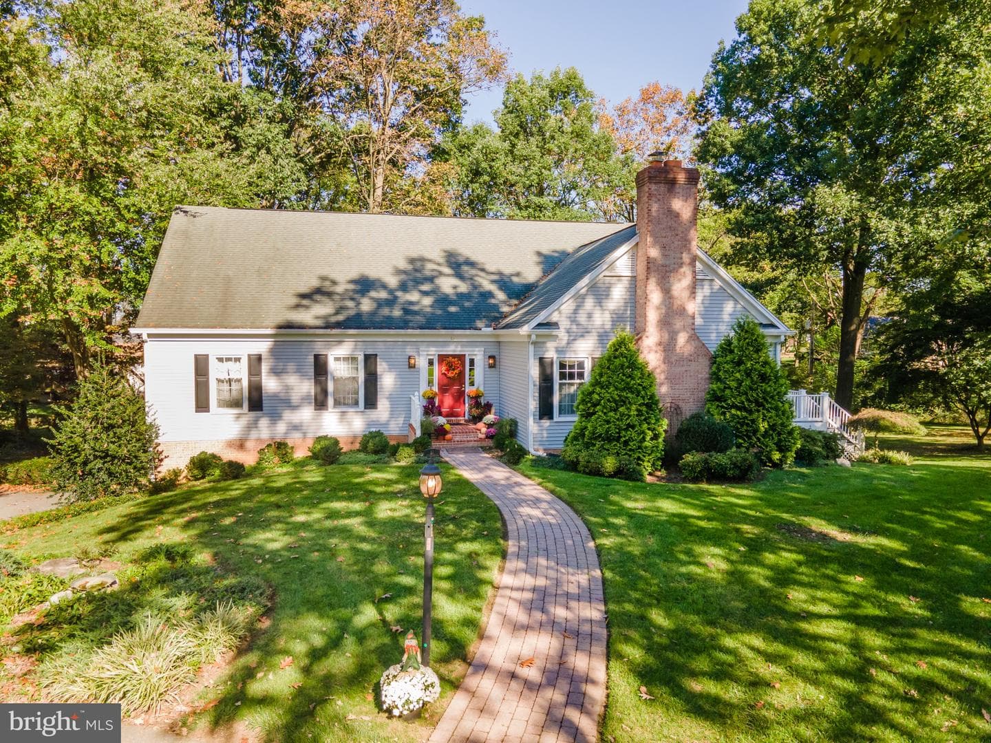 52 Captain Baird Court photo 62